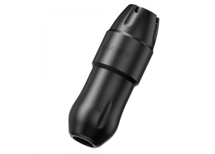 Тату машинка MAST TOUR PRO PLUS WQ359