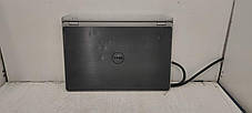 Б/в Нетбук Б-клас Dell Latitude E6230 12.5" 1366x768| Core i7-3540M| 8 GB RAM| 256 GB SSD| HD 4000, фото 4