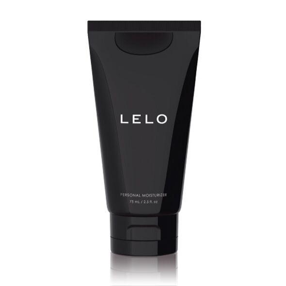 Лубрикант LELO Personal Moisturizer — 75 мл