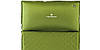 Килимок самонадувний Ferrino Dream Pillow 3.5 cm Apple Green (78213EVV), фото 2