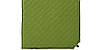 Килимок самонадувний Ferrino Dream Pillow 3.5 cm Apple Green (78213EVV), фото 3