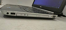 Б/в Ноутбук Б-клас Dell Latitude E5520 15.6" 1366x768| Core i3-2330M| 4 GB RAM| 500 GB HDD| HD 3000, фото 5