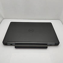 Б/в Ноутбук Dell Latitude E5540 15.6" 1920x1080| Core i5-4310U| 8 GB RAM| 250 GB SSD| HD 4400, фото 3