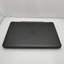 Б/в Ноутбук Dell Latitude E5540 15.6" 1920x1080| Core i5-4310U| 8 GB RAM| 250 GB SSD| HD 4400, фото 6