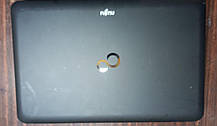 Б/в Ноутбук Fujitsu LifeBook A512 15.6" 1366x768| Core i5-3230M| 8 GB RAM| 300 GB HDD| HD 4000, фото 6