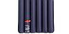 Килимок надувний Ferrino 6-Tube Airbed Dark Blue (78005HBB), фото 3