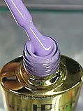 Гель лак HD Hollywod № 07, 8 ml., фото 2