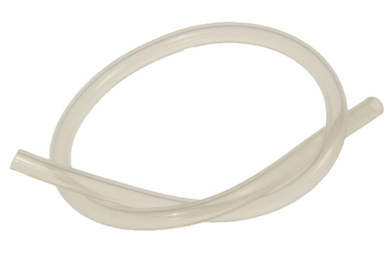 Трубка силіконова для парогенератора Braun IS3042WH (5312891241), фото 1