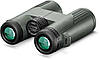 Бінокль Hawke Frontier HD X 10x42 Green (38012), фото 3