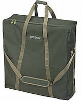 Транспортна Сумка для розкладачки CamoCODE / New Dynasty Air8 Mivardi (M-TBBCHA8) Чехія