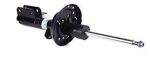 Амортизатор передній Chevrolet Cruze(Шевроле Круз) з 2010 року BILSTEIN(БІЛЬШТАЙН) 22-183644 газ-масло, фото 1