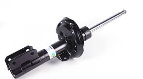 Амортизатор передній Chevrolet Cruze(Шевроле Круз) з 2010 року BILSTEIN(БІЛЬШТАЙН) 22-183644 газ-масло, фото 3