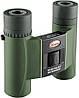 Бінокль Kowa SV II 10x25 WP (12263), фото 3