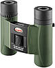 Бінокль Kowa SV II 10x25 WP (12263), фото 4