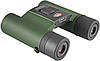 Бінокль Kowa SV II 10x25 WP (12263), фото 5