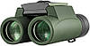 Бінокль Kowa SV II 10x25 WP (12263), фото 7