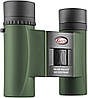 Бінокль Kowa SV II 10x25 WP (12263), фото 8