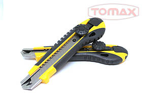 Ножі будівельні