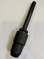 Перехідники sds-plus