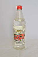 Перетворювач іржі