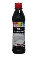 Різне (піни, герметики, аерозольні фарби, пензлики, морилка)