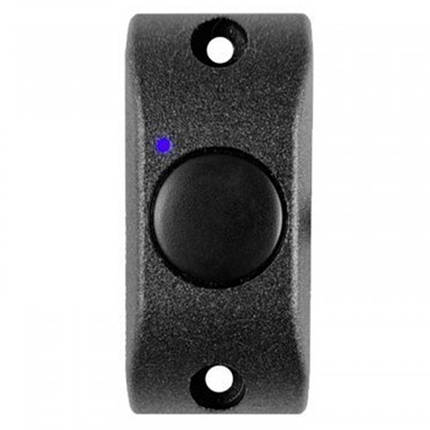 Зчитувач SEVEN CR-7457 black, фото 1