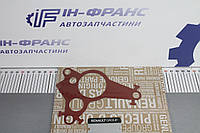 Прокладка вакуумного насоса Renault Trafic, Master III, Koleos, Megane II/ III, Scenic II/ III 2.0/ 2.3dCi