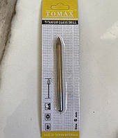 Свердло по плитці, склу та кераміці