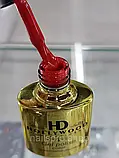 Гель лак HD Hollywod № 14, 8 ml., фото 3