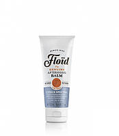 Бальзам после бритья Floid Aftershave Balm Citrus Spectre, 100 мл