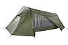 Намет двомісний Ferrino Lightent 2 Pro Olive Green (92171LOOFR), фото 2
