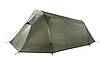 Намет двомісний Ferrino Lightent 2 Pro Olive Green (92171LOOFR), фото 3