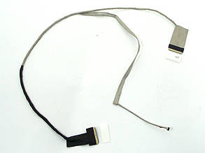 Шлейф 1422-01M6000 Asus X550, X550CA, X550CC, X550CL, X550D, A550, R510CA