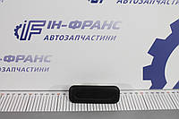 Кнопка відкривання кришки багажника Citroen C5 III, C4 Grand Picasso I, C2, C6; Peugeot 3008, 308 I, 508 SW I