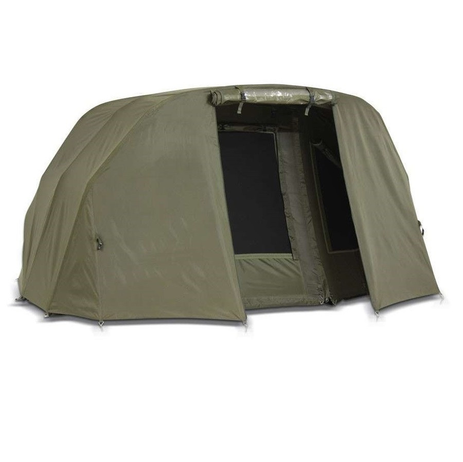 Намет короповий Ranger EXP 3-mann Bivvy (Арт. RA 6608), фото 1