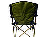 Складане крісло Ranger Rshore Green FS 99806 (Арт. RA 2203), фото 6