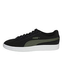 Puma smash v2 buck Prom.ua