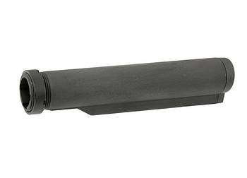 Труба приклада М серії