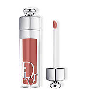 Блиск для збільшення губ  DIOR Dior Addict Lip Maximize 038