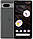 Смартфон Google Pixel 7a 5G 8/128GB Charcoal Global version, фото 2