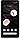 Смартфон Google Pixel 7a 5G 8/128GB Charcoal Global version, фото 3