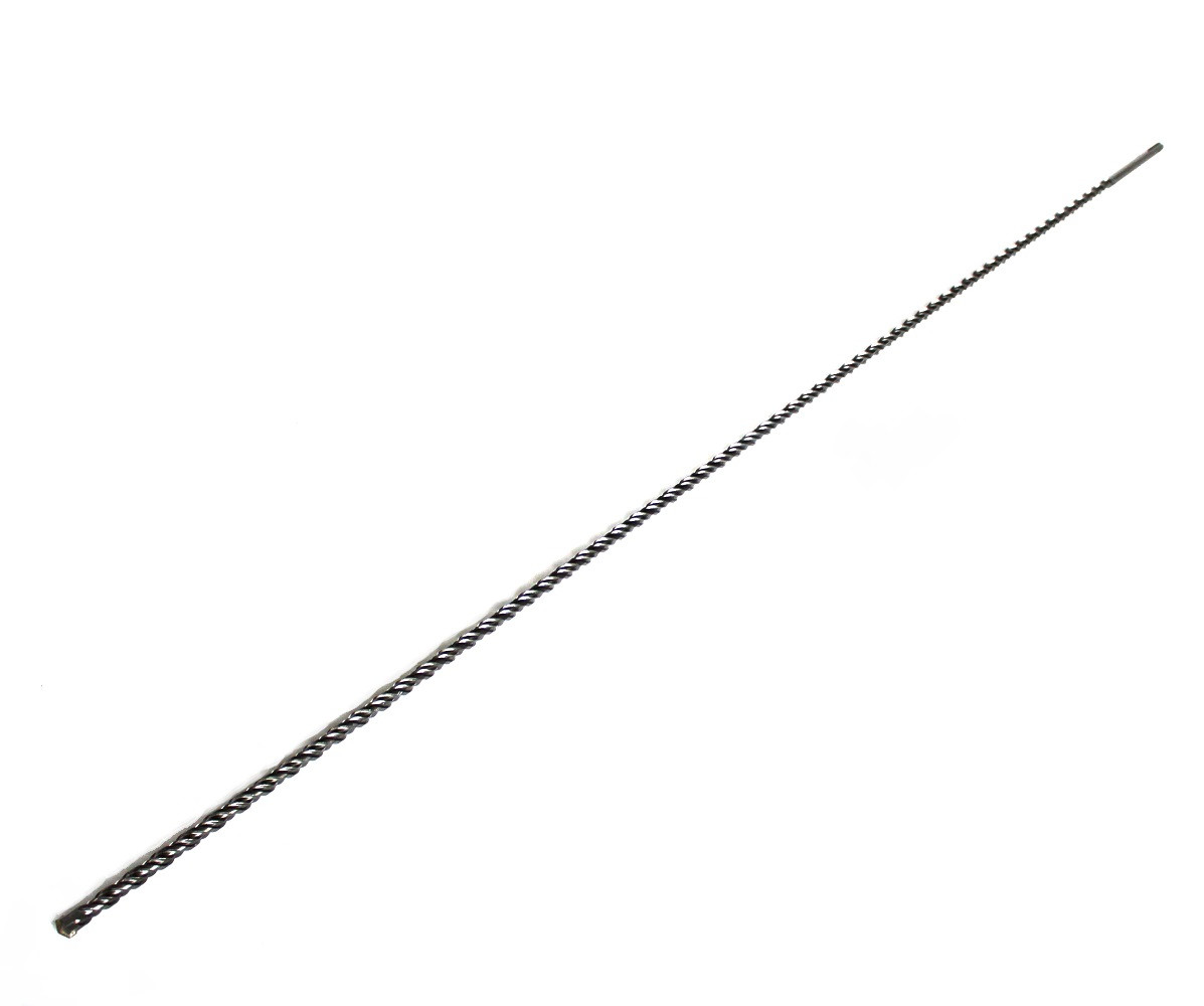 Бур для бетону 12x1200 SDS+