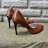 Туфлі на шпильці, фото 10