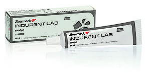 INDURENT LAB