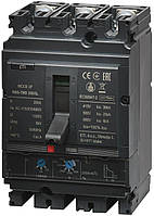 Автоматический выключатель ETI NBS-TMD 250/3L 250A (36kA, (0.8-1)In/(5-10)In) 3P
