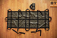 Носилки бескаркасные