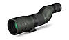 Підзорна труба Vortex Diamondback HD 16-48x65 (DS-65S), фото 3