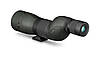 Підзорна труба Vortex Diamondback HD 16-48x65 (DS-65S), фото 4