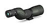Підзорна труба Vortex Diamondback HD 16-48x65 (DS-65S), фото 5
