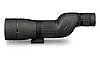 Підзорна труба Vortex Diamondback HD 16-48x65 (DS-65S), фото 6